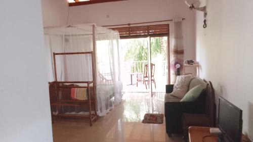 Matara Appartement | chamika house