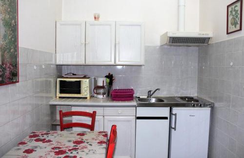Rochefort Appartement | Champêtre