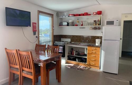 Bicheno Maison | Champ Villa