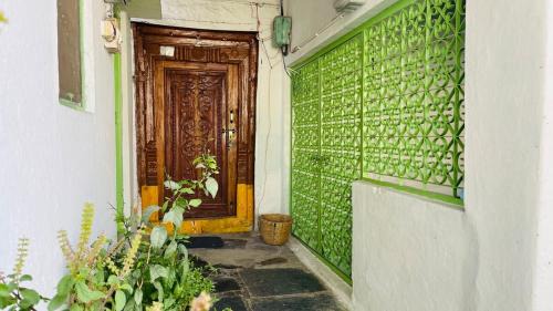 Kamalapur Maison | Champa guest house