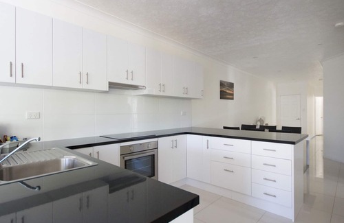 Arcadia Appartement | Champagnefour sur Magnetic