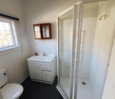 Lower Hutt Hôtel | Champers Motor Inn