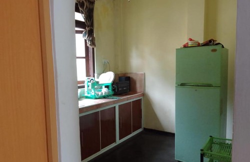 Matale Maison | Chanaka Inn New Guest House