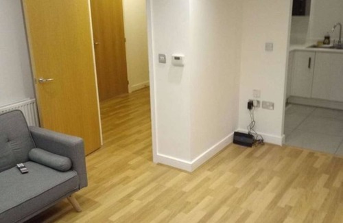 Mayfield Maison | Chancellor house