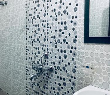Hazaribagh Hôtel | Chanda Palace Guest House
