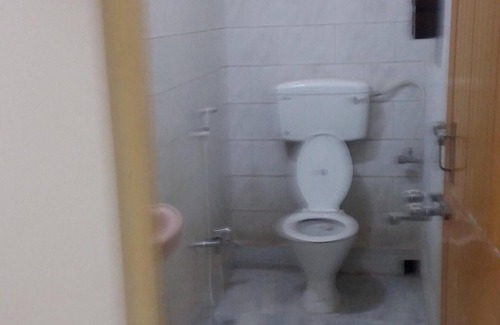 Chandannagar Maison | CHANDERNAGORE GUEST HOUSE (NW)
