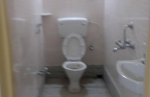 Chandannagar Maison | CHANDERNAGORE GUEST HOUSE (NW)