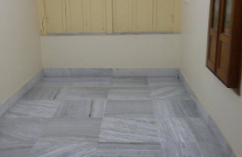 Chandannagar Maison | CHANDERNAGORE GUEST HOUSE (NW)