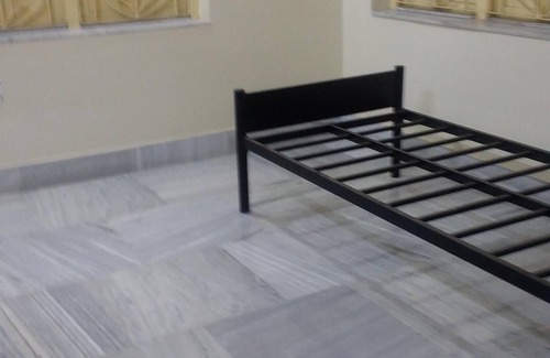 Chandannagar Maison | CHANDERNAGORE GUEST HOUSE (NW)