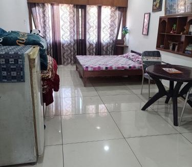 Chandigarh Appartement | Chandigarh home