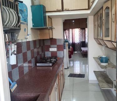 Chandigarh Appartement | Chandigarh home
