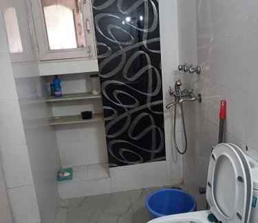 Chandigarh Appartement | Chandigarh home