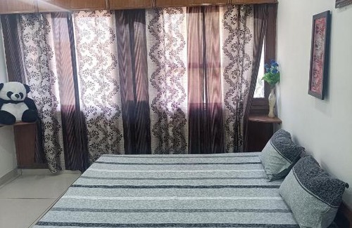 Chandigarh Appartement | Chandigarh home