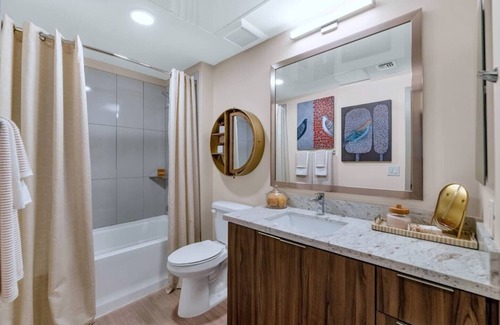 Chandler Appartement | Chandler Home