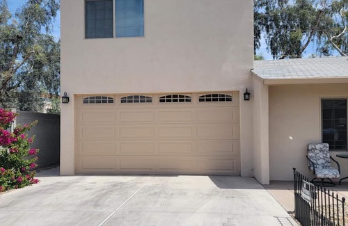 Downtown Maison | Chandler Nightlife Nook: Charming ADU in the Heart of Downtown Chandler # 310374