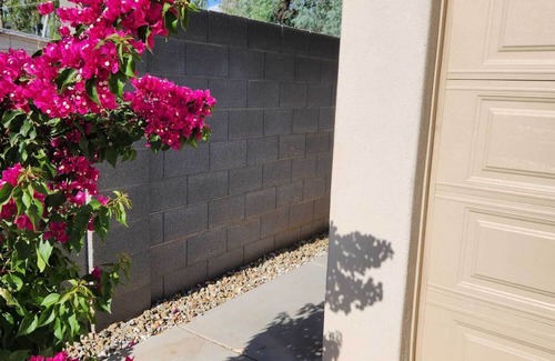 Downtown Maison | Chandler Nightlife Nook: Charming ADU in the Heart of Downtown Chandler # 310374