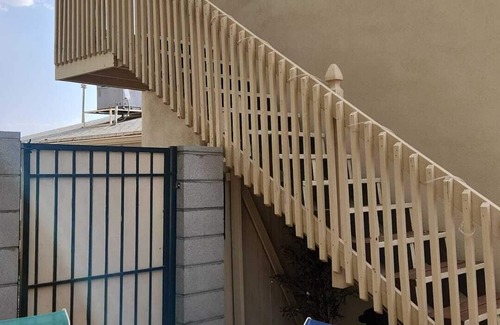 Downtown Maison | Chandler Nightlife Nook: Charming ADU in the Heart of Downtown Chandler # 310374