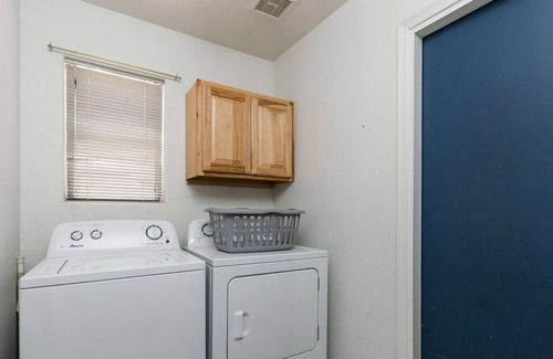 Chandler Villa | Chandler Oasis - 4 Bedroom by Casago