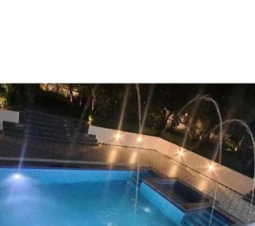 Achrol Maison | Chandra vally