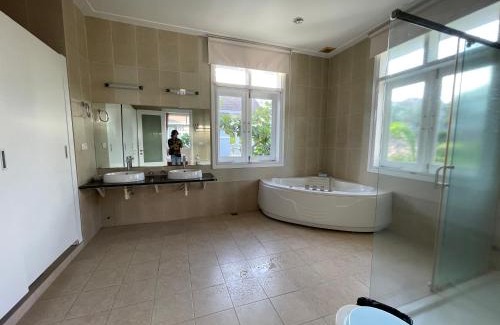 Phu Hai Beach Appartement | Chang HomeStay Phan Thiết Villa SeaLink&Ocean Vista-Căn Hộ Sát Biển-Long-Term Rental-Monthly Rental-GGle CHANG HOMESTAY Mui Ne