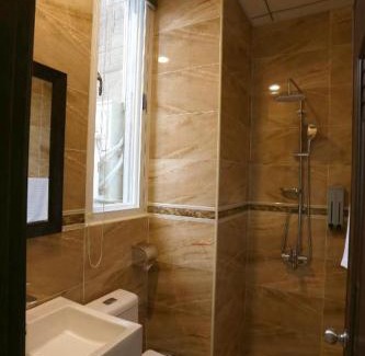 Taitung City Centre Hôtel | ChangJu Hotel-附免費停車位