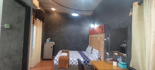 Kaeng Khoi Station Balnéaire | changrojresortkaengkhoi