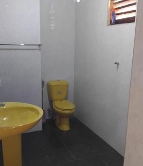 Biyagama Maison | Chanmira villa