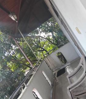 Biyagama Maison | Chanmira villa