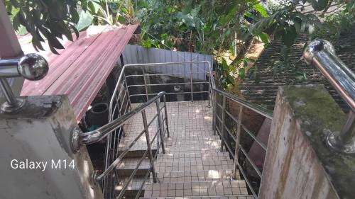 Biyagama Maison | Chanmira villa