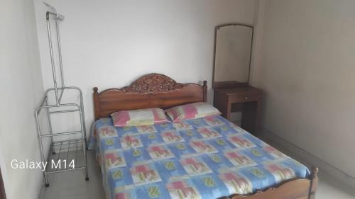 Biyagama Maison | Chanmira villa