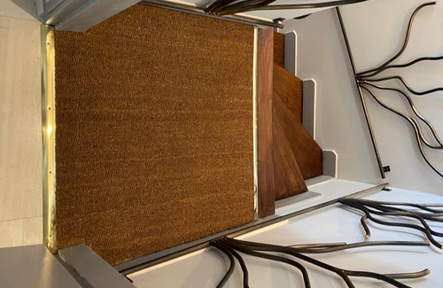 Dieppe Maison | Maison du chenal (très lumineuse)