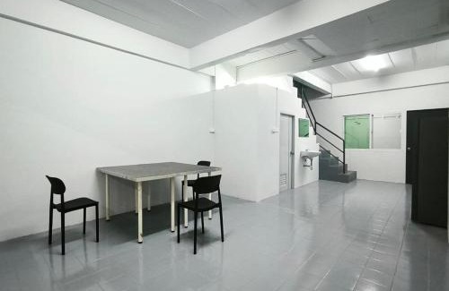 Minburi Maison | Chanom House