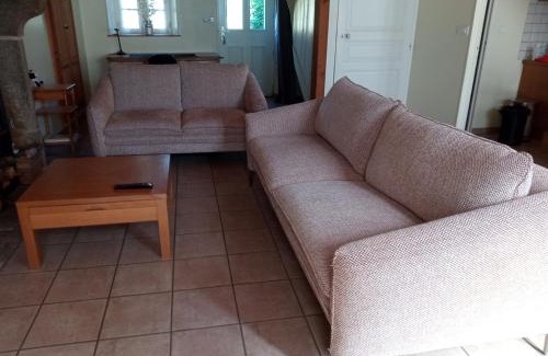 Condat-les-Montboissier Maison | chantacalme