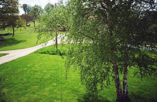 Condat-les-Montboissier Maison | chantacalme