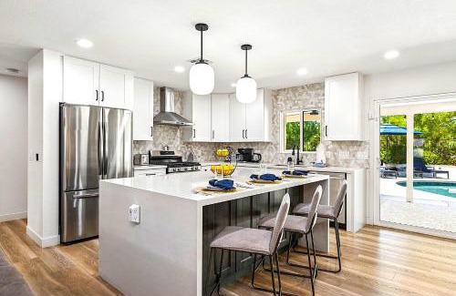 Park Scottsdale 18 Maison | Chaparral Dog Park & Lake, Heated Pool, Pets Allowed