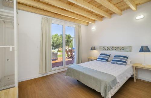 Montemor-o-Novo Maison | Chaparral Wonderful house in Nature 1h from Lisbon by Soulplaces