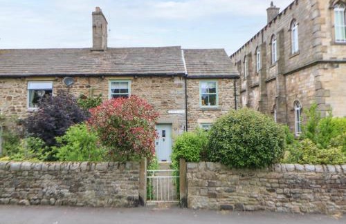 Barnard Castle Maison | Chapel Cottage