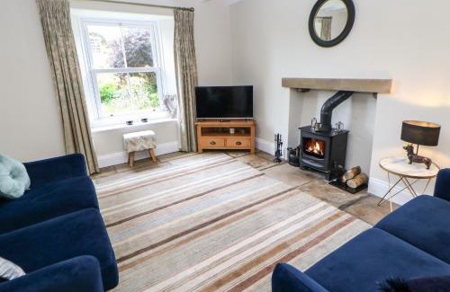Barnard Castle Maison | Chapel Cottage