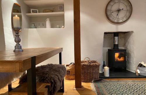 Ermington Maison | Chapel Place