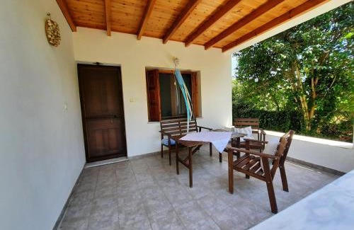 Imathia Region Appartement | Chapel`s House