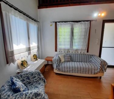 Imathia Region Appartement | Chapel`s House