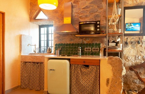 Sintra Maison | Chapim Azul Studio