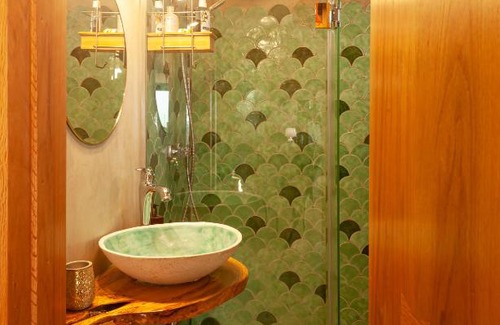 Sintra Maison | Chapim Azul Studio
