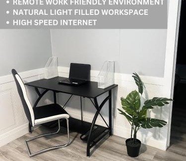 Chapleau Appartement | Chapleau Hidden Gem, 1 Bedroom