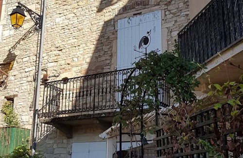 Saint-Gengoux-le-National Maison | Maison de charme en Bourgogne