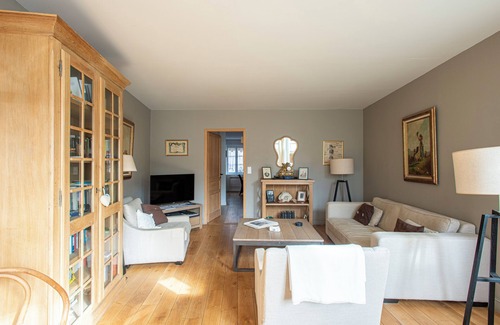 Saint-Gengoux-le-National Maison | Maison de charme en Bourgogne
