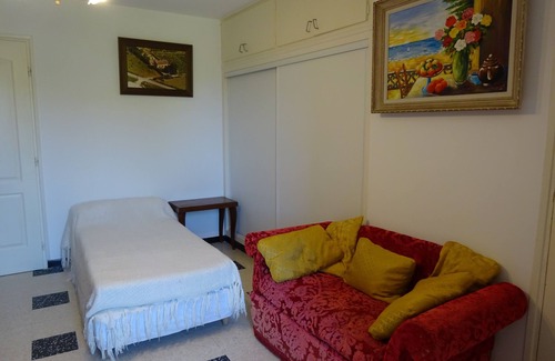 Boisset-et-Gaujac Autre | Mas cévenol de caractère avec piscine privée, prestation de qualité.