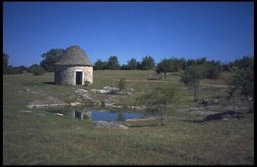 Gintrac Cottage | Gîte de caractère de 1806 entre Padirac et Rocamadour