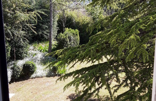 Saint-Auban-sur-L'Ouveze Maison | Gite de caractère secteur Ventoux Baronnies