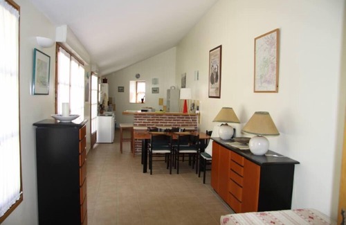 Bresse-sur-Grosne Maison | maison de caractère, charme confort , calme, de plain pied, bien chauffée